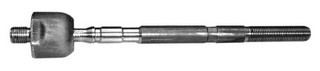 Steering Tie Rod End