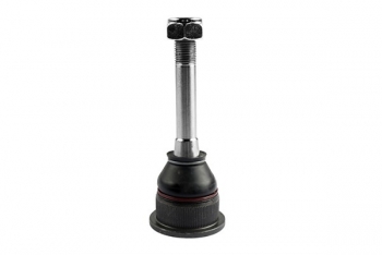 Suspension Ball Joint