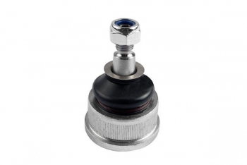 Suspension Ball Joint
