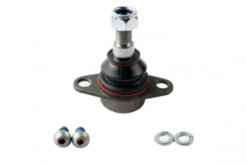 Suspension Ball Joint