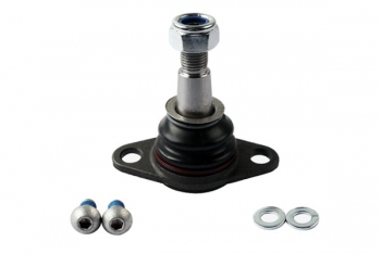 Suspension Ball Joint