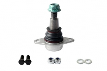 Suspension Ball Joint