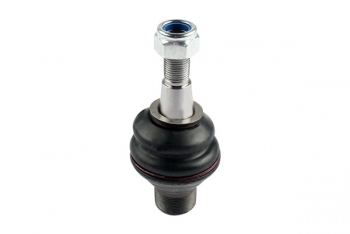 Suspension Ball Joint