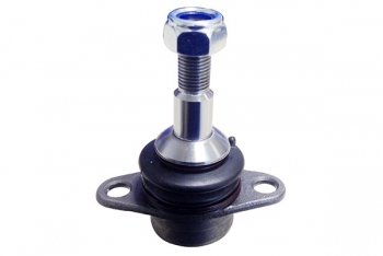 Suspension Ball Joint