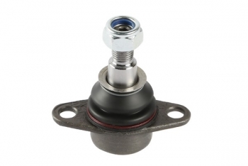 Suspension Ball Joint