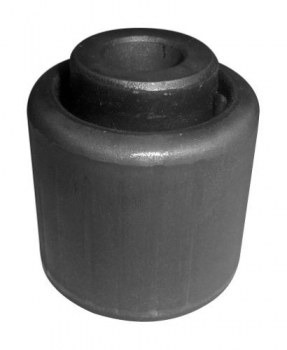 Suspension Control Arm Bushing