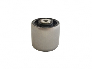 Suspension Control Arm Bushing