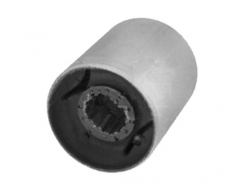 Suspension Control Arm Bushing