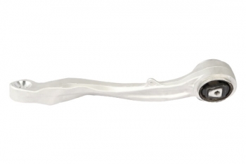 Suspension Control Arm
