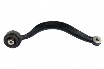Suspension Control Arm