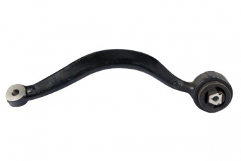 Suspension Control Arm