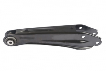 Suspension Control Arm