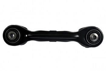 Suspension Control Arm