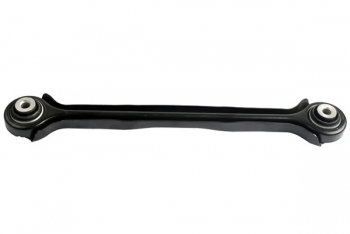 Suspension Control Arm