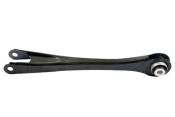 Suspension Control Arm