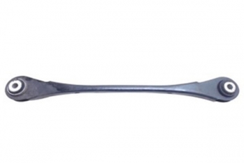 Suspension Control Arm