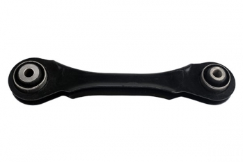 Suspension Control Arm