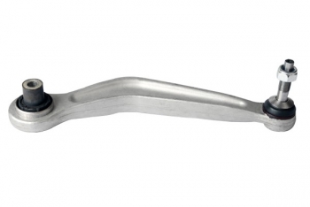 Suspension Control Arm