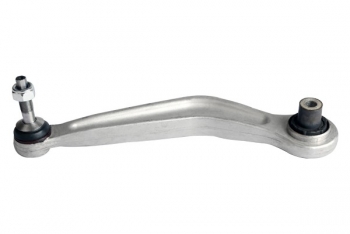 Suspension Control Arm