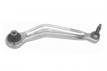 Suspension Control Arm
