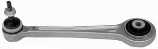 Suspension Control Arm