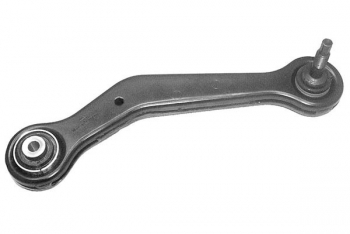 Suspension Control Arm