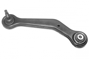 Suspension Control Arm