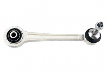 Suspension Control Arm