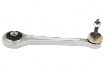 Suspension Control Arm