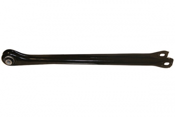 Suspension Control Arm