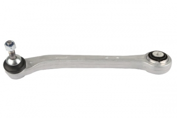 Suspension Control Arm