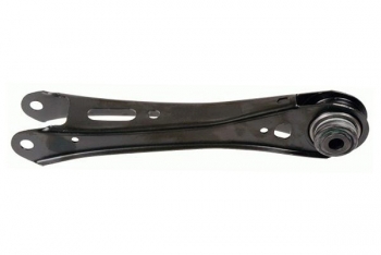 Suspension Control Arm