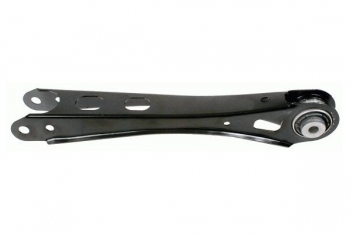 Suspension Control Arm