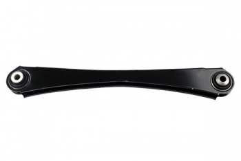 Suspension Control Arm