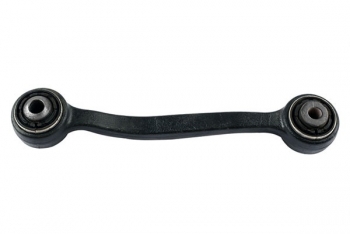 Suspension Control Arm