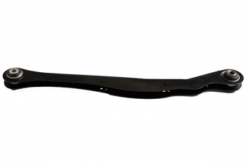 Suspension Control Arm