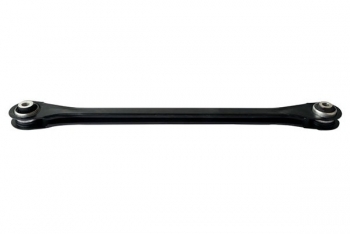 Suspension Control Arm