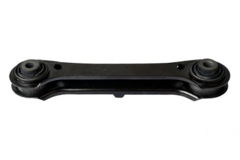 Suspension Control Arm
