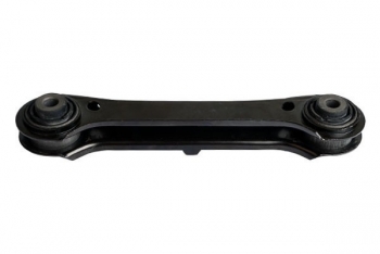Suspension Control Arm