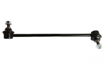 Suspension Stabilizer Bar Link