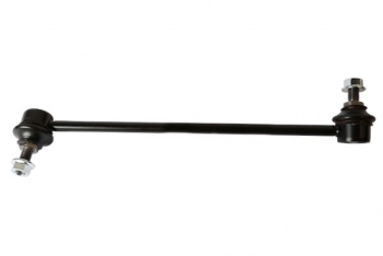 Suspension Stabilizer Bar Link