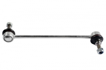 Suspension Stabilizer Bar Link