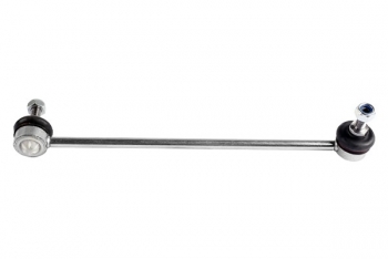 Suspension Stabilizer Bar Link