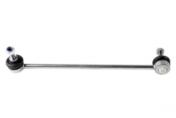 Suspension Stabilizer Bar Link