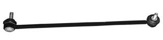 Suspension Stabilizer Bar Link