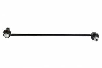 Suspension Stabilizer Bar Link