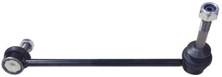 Suspension Stabilizer Bar Link