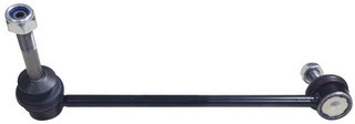 Suspension Stabilizer Bar Link