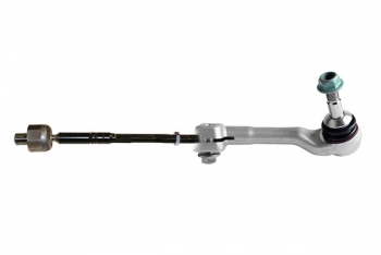 Steering Tie Rod End Assembly