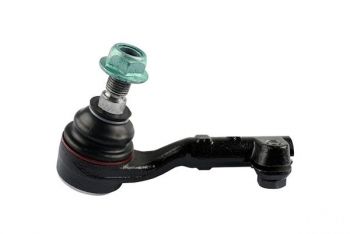 Steering Tie Rod End